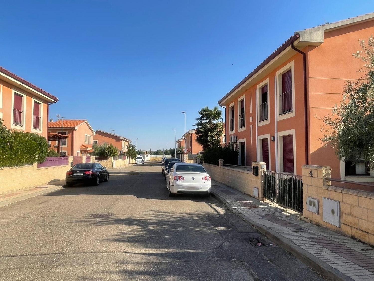  kaufen Haus Moraleja Del Vino Tierra Del Vino Zamora 6