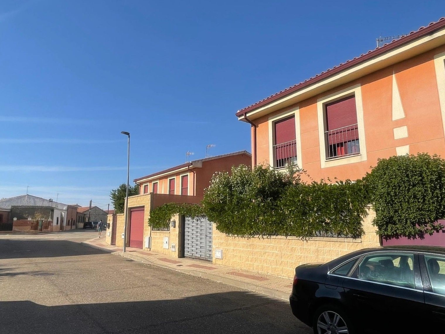  kaufen Haus Moraleja Del Vino Tierra Del Vino Zamora 3