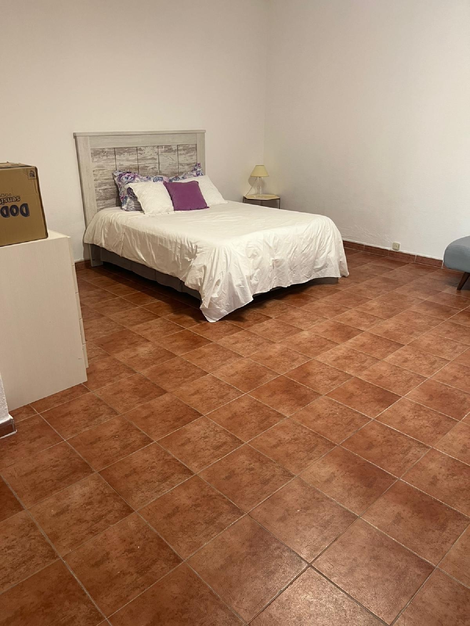  kaufen Haus Móstoles 28934 Sur 6