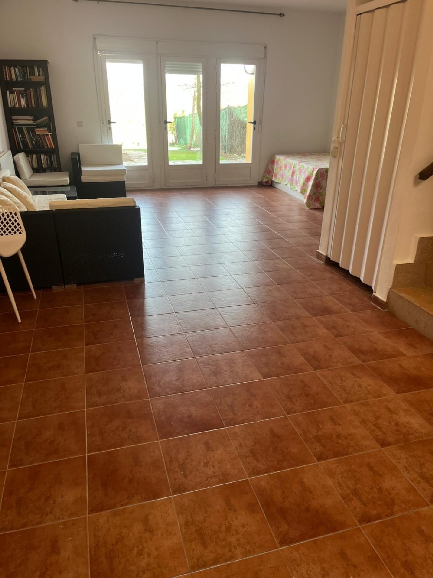  kaufen Haus Móstoles 28934 Sur 8