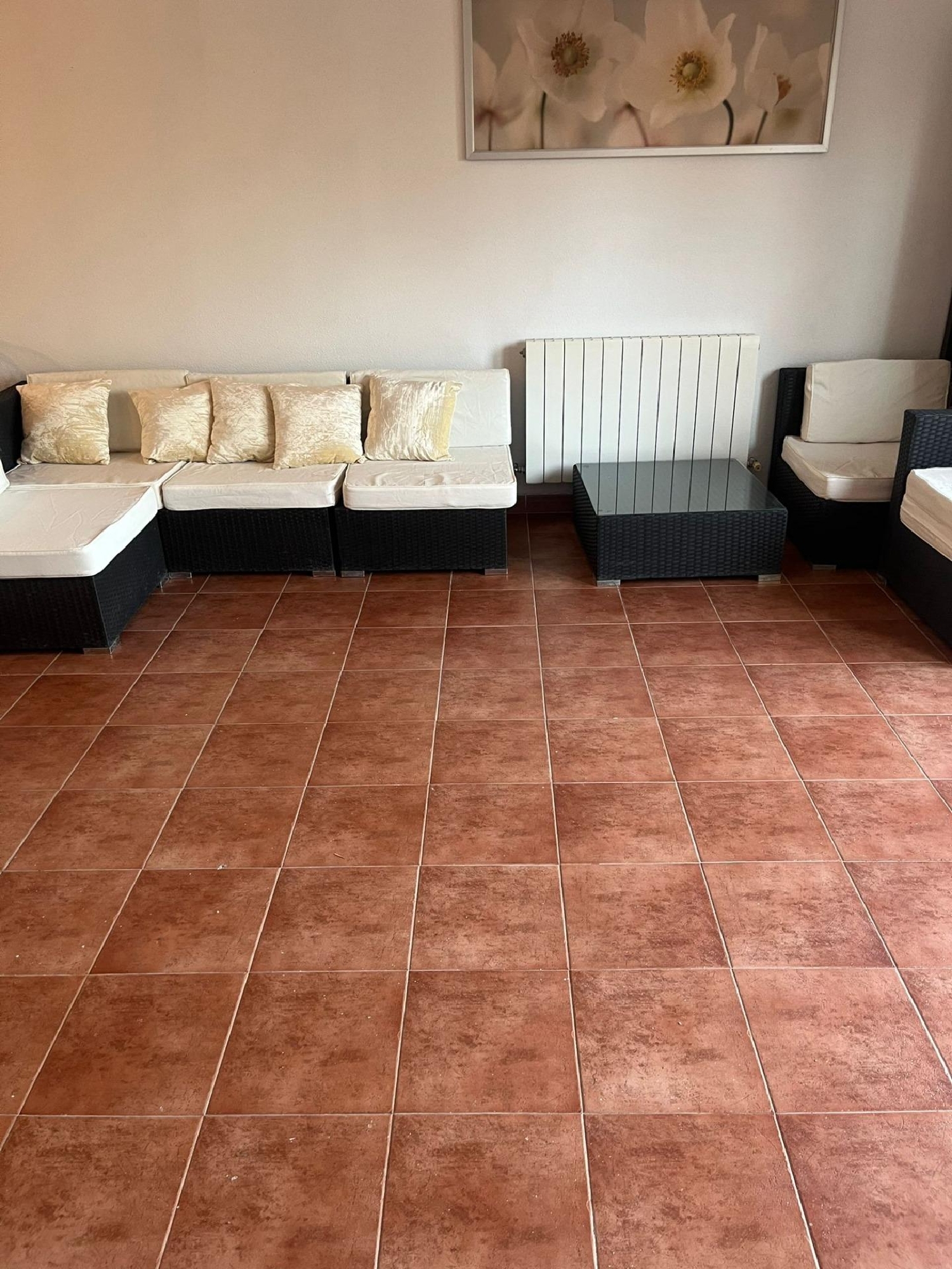  kaufen Haus Móstoles 28934 Sur 7