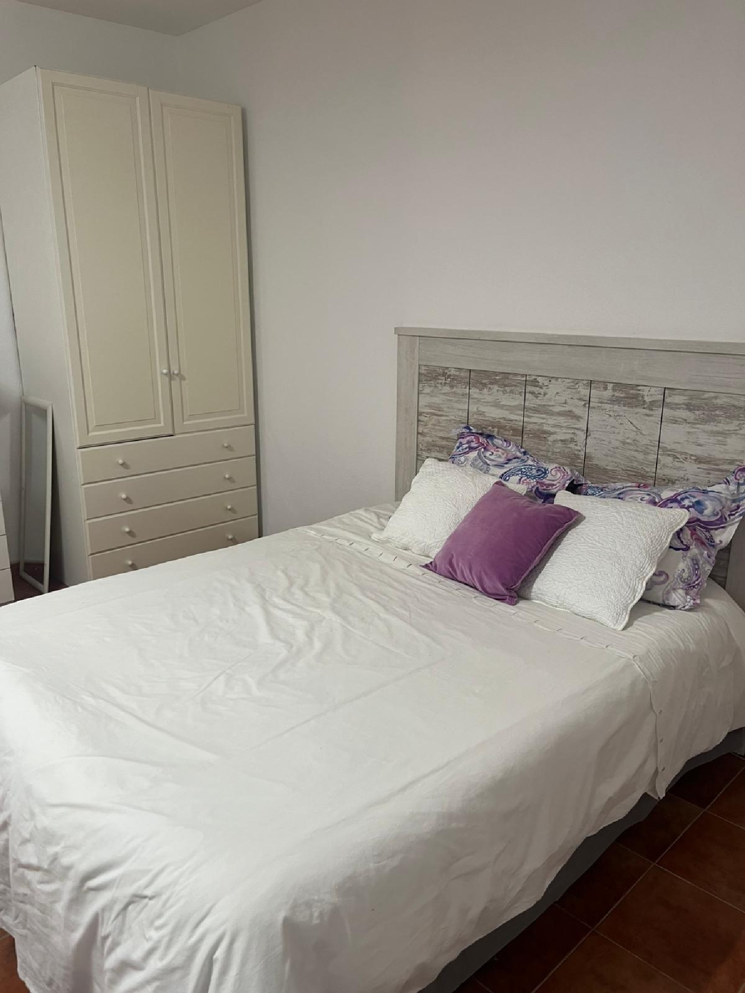  kaufen Haus Móstoles 28934 Sur 5