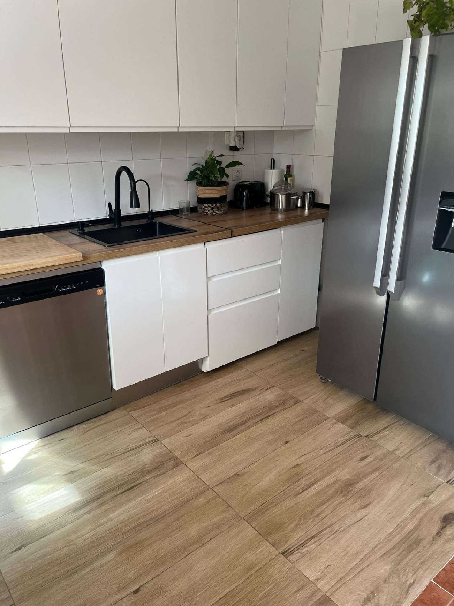  kaufen Haus Móstoles 28934 Sur 2