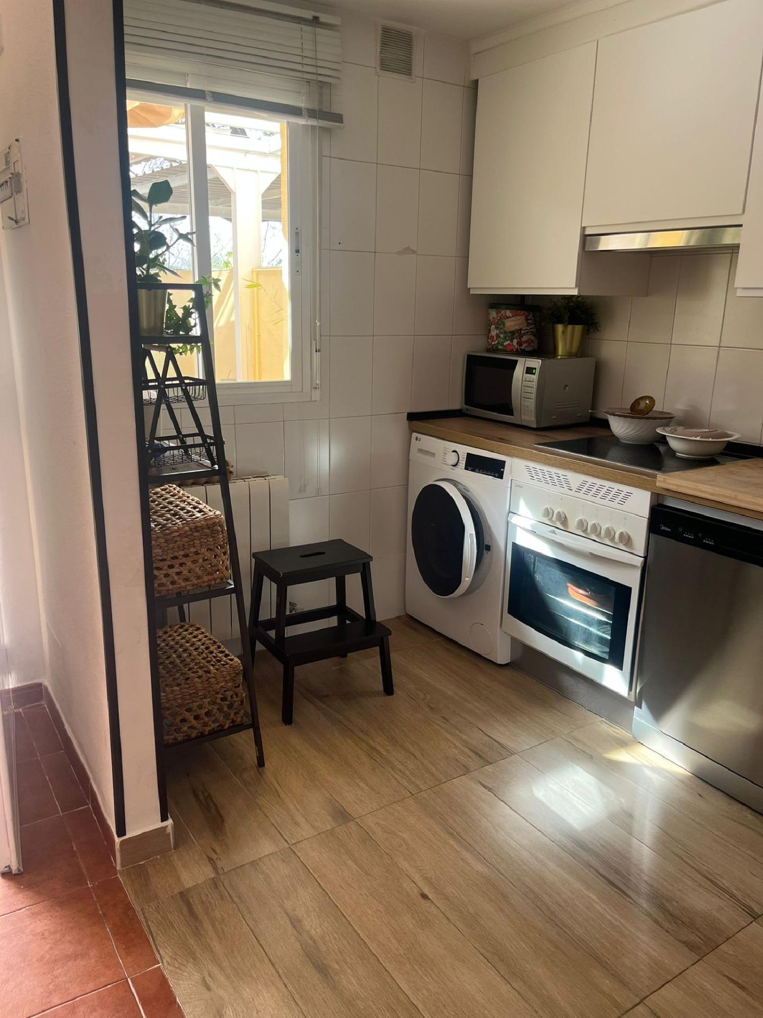  kaufen Haus Móstoles 28934 Sur 3