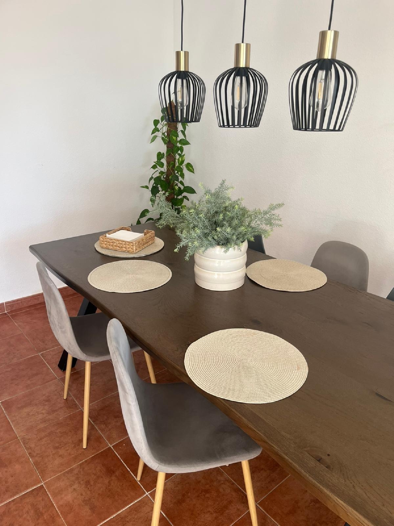  kaufen Haus Móstoles 28934 Sur 1