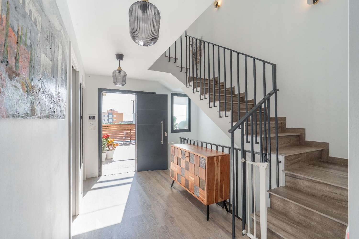  kaufen Haus Motril Costa Tropical 5