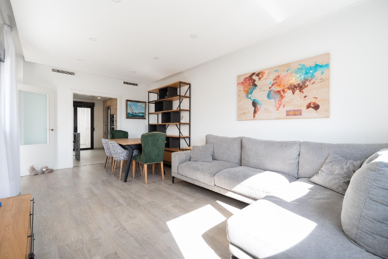  kaufen Haus Motril Costa Tropical 8