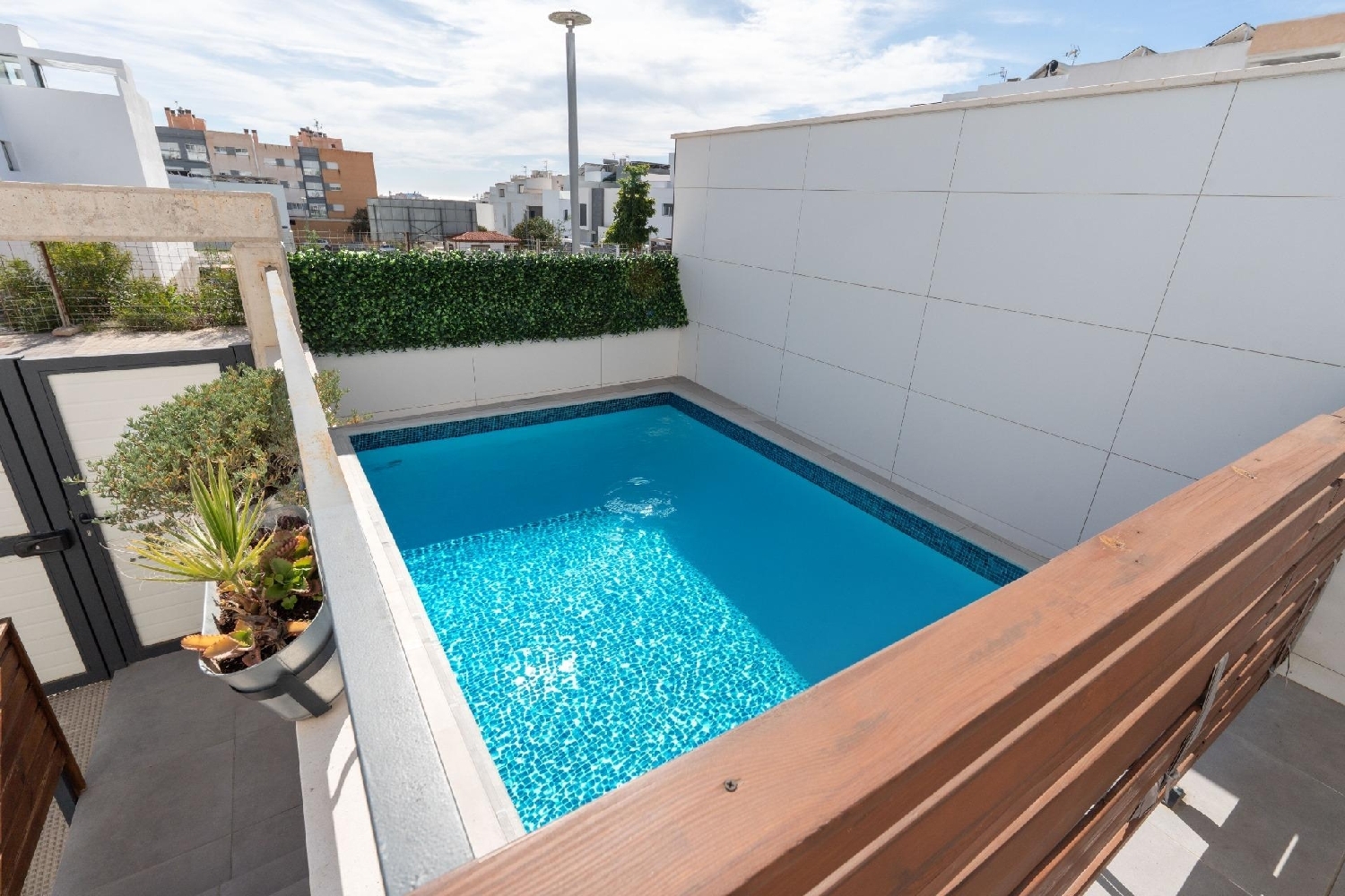  kaufen Haus Motril Costa Tropical 4