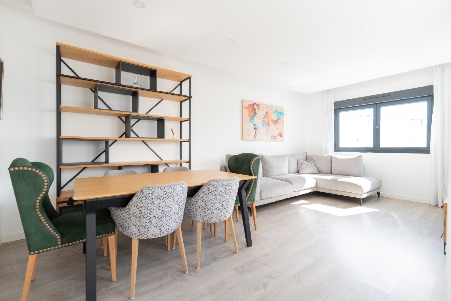  kaufen Haus Motril Costa Tropical 7