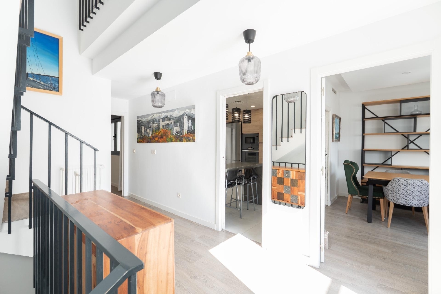  kaufen Haus Motril Costa Tropical 6