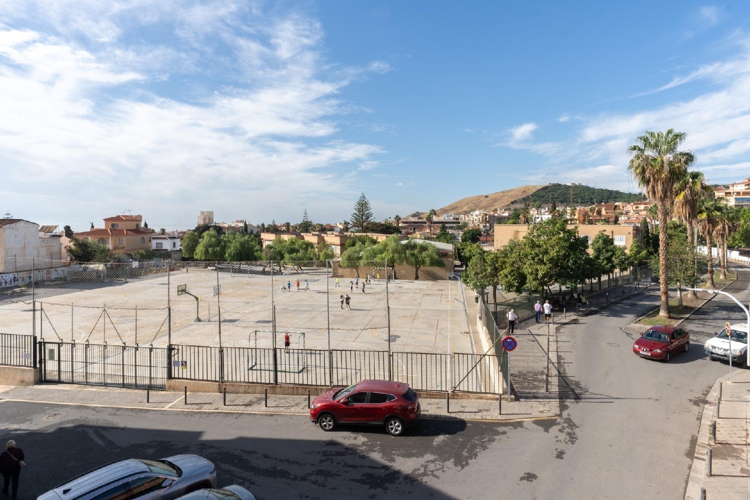  kaufen Haus Motril Costa Tropical 3