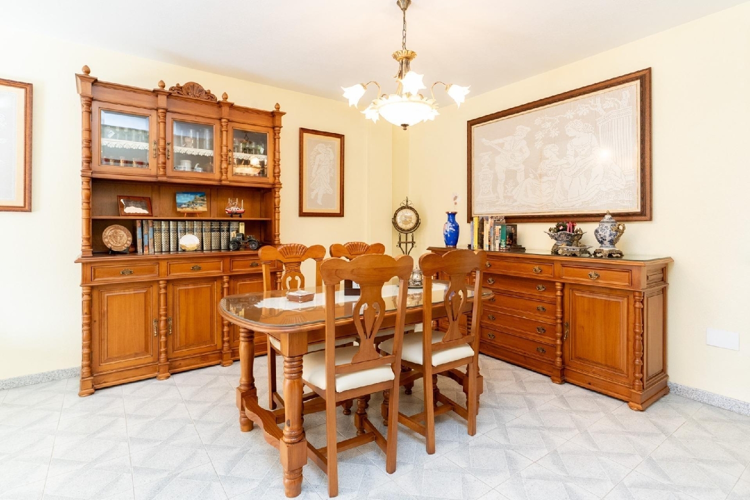  kaufen Haus Motril Costa Tropical 8