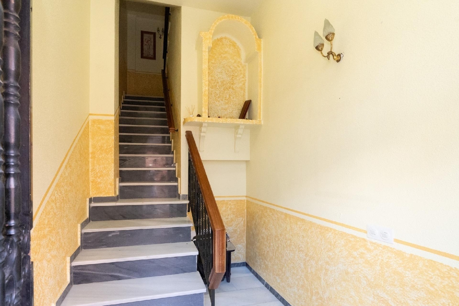  kaufen Haus Motril Costa Tropical 2