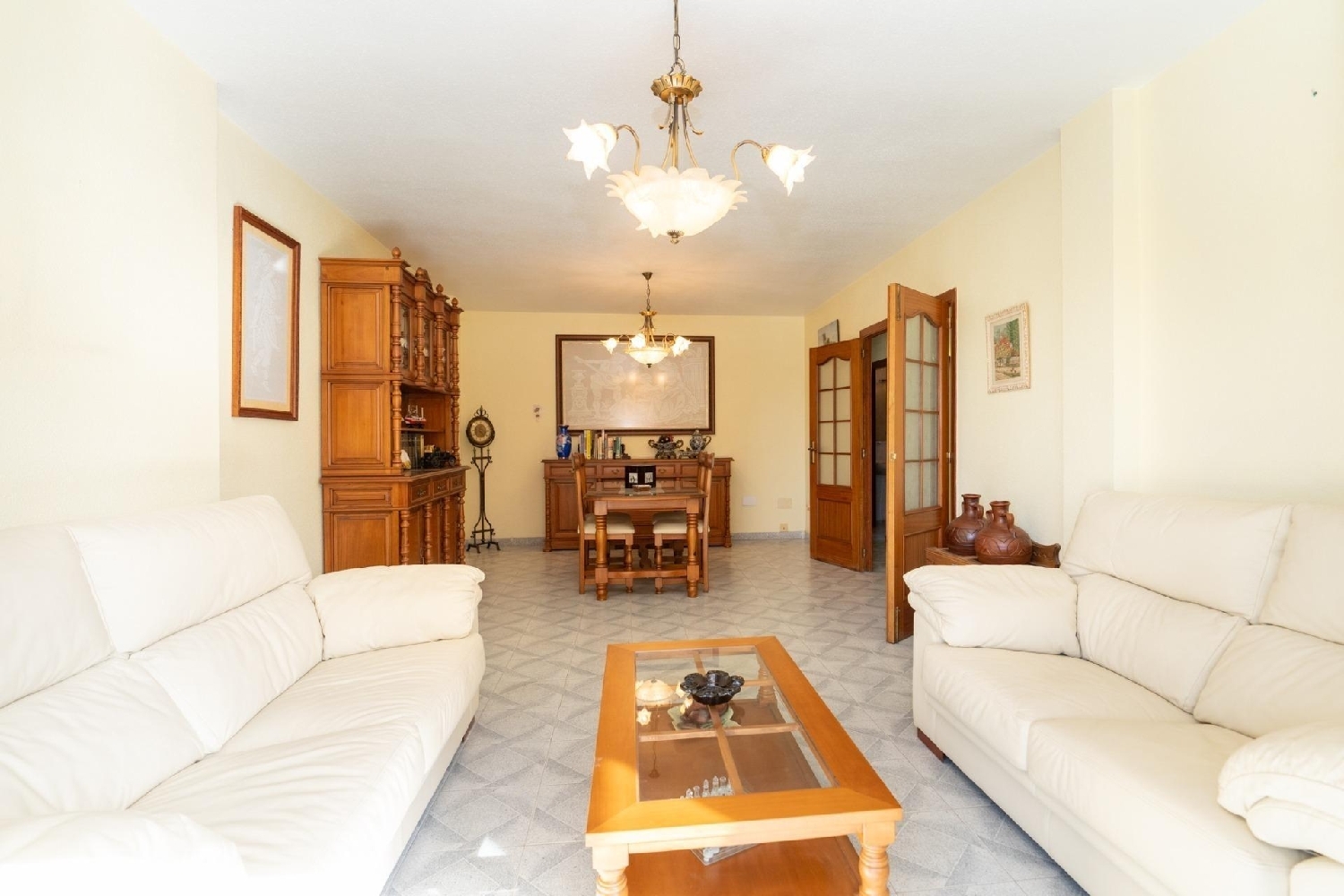  kaufen Haus Motril Costa Tropical 1