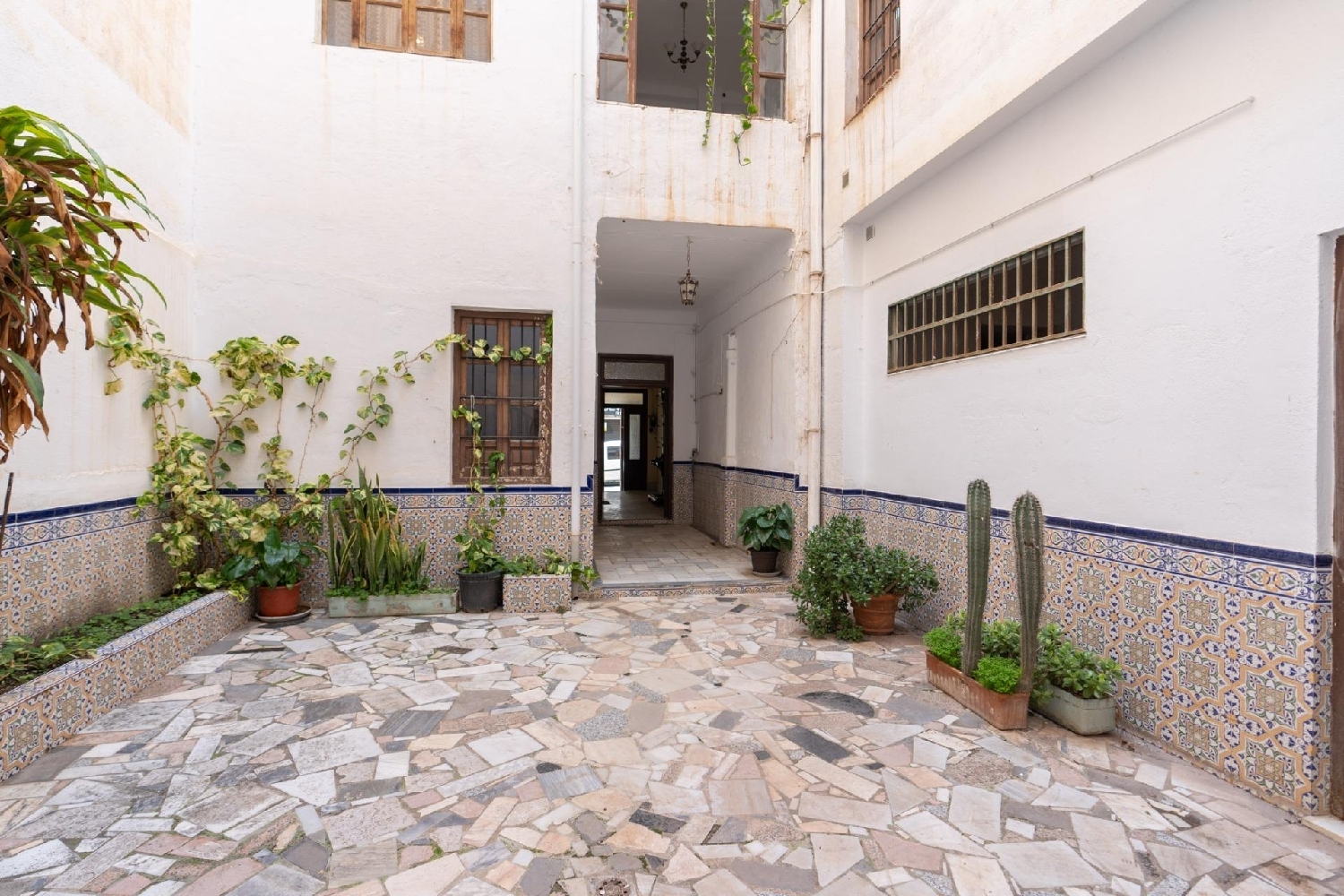  till salu hus Motril Costa Tropical 8