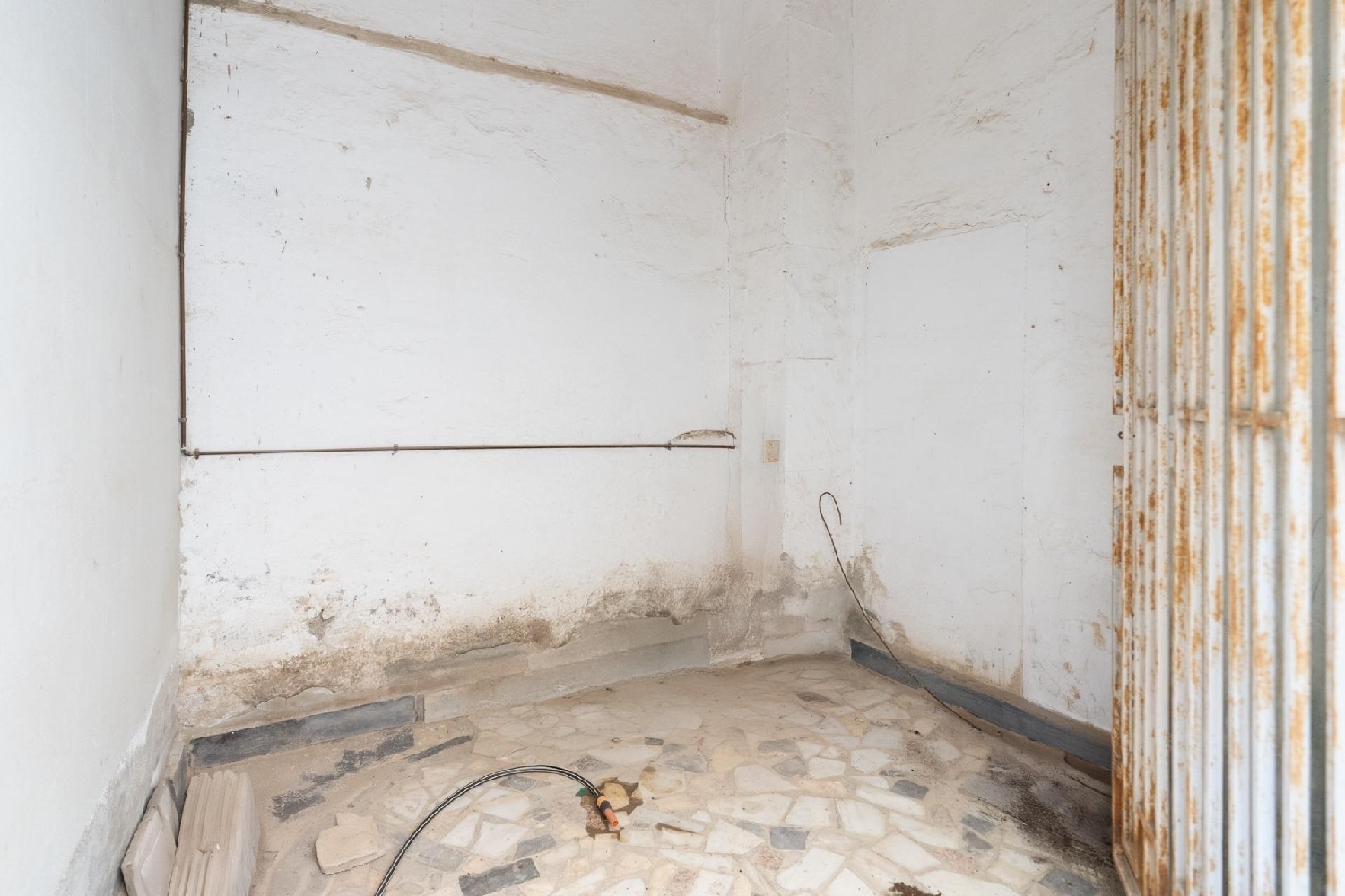  till salu hus Motril Costa Tropical 7