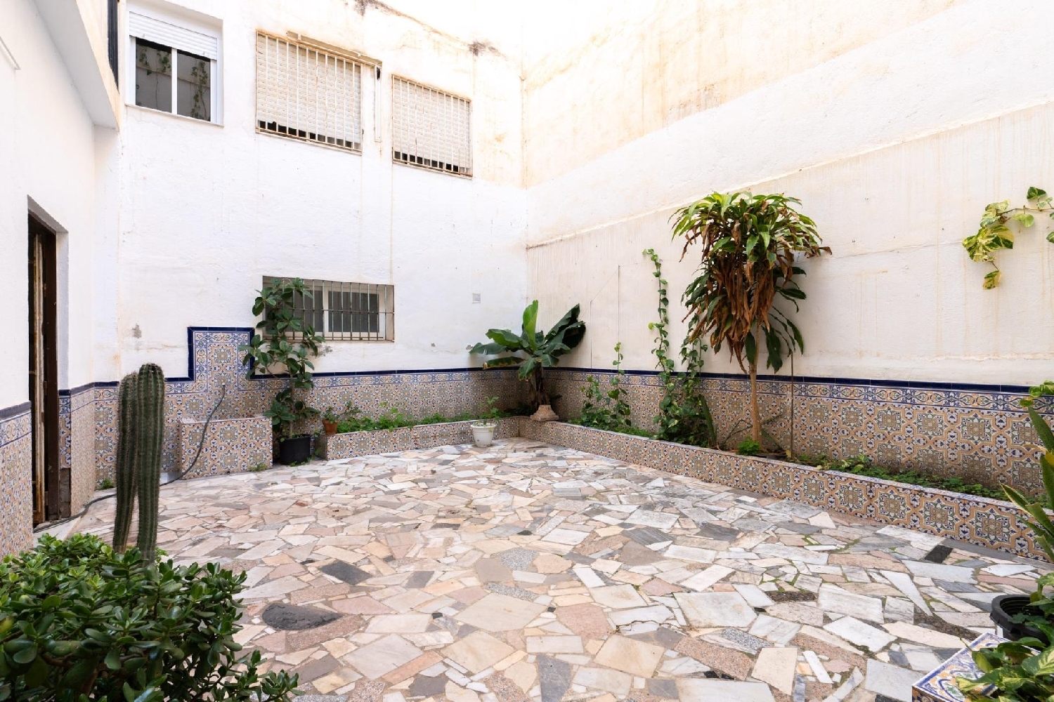  till salu hus Motril Costa Tropical 4