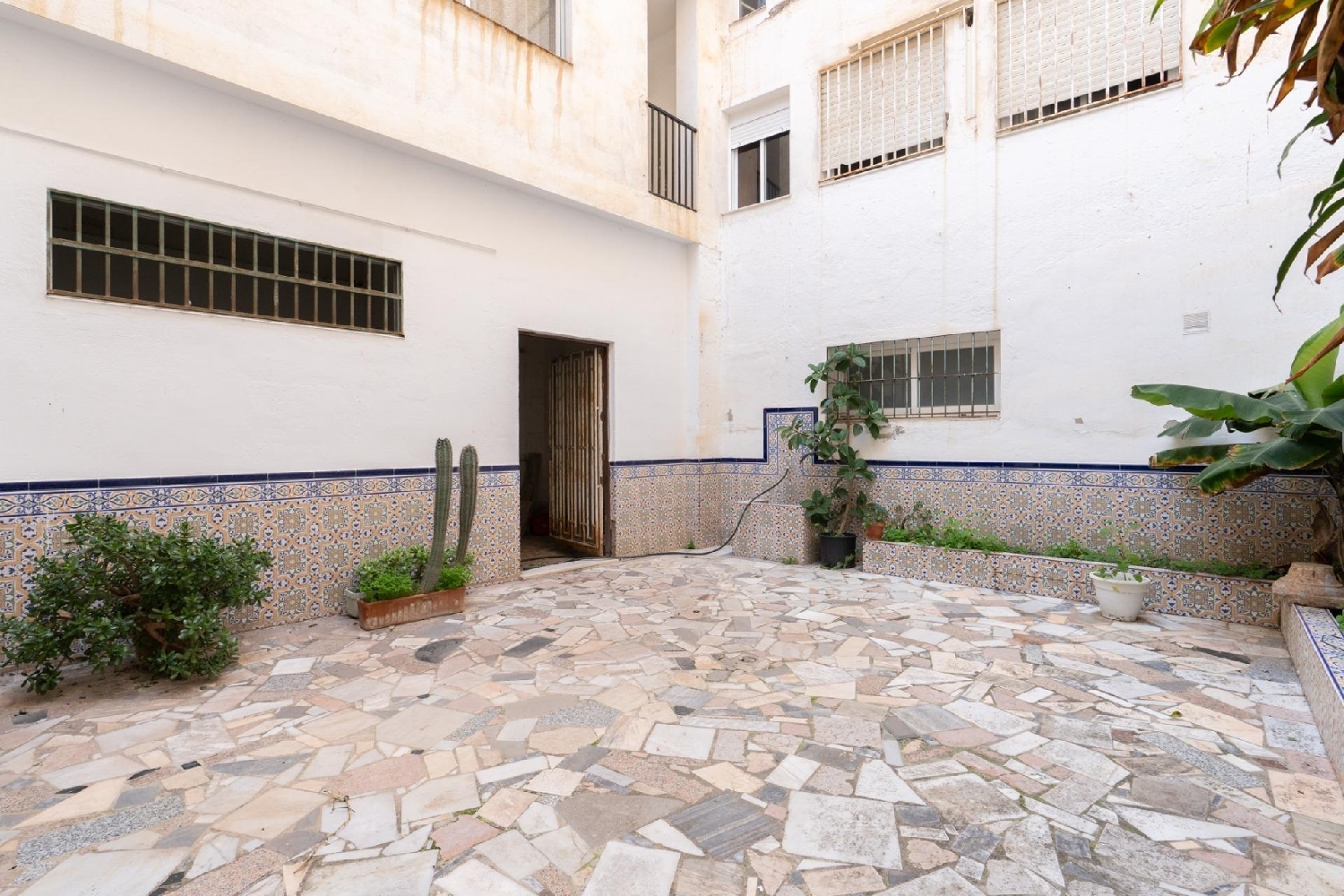  till salu hus Motril Costa Tropical 5