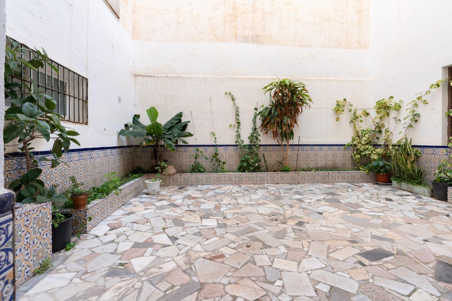  till salu hus Motril Costa Tropical 6