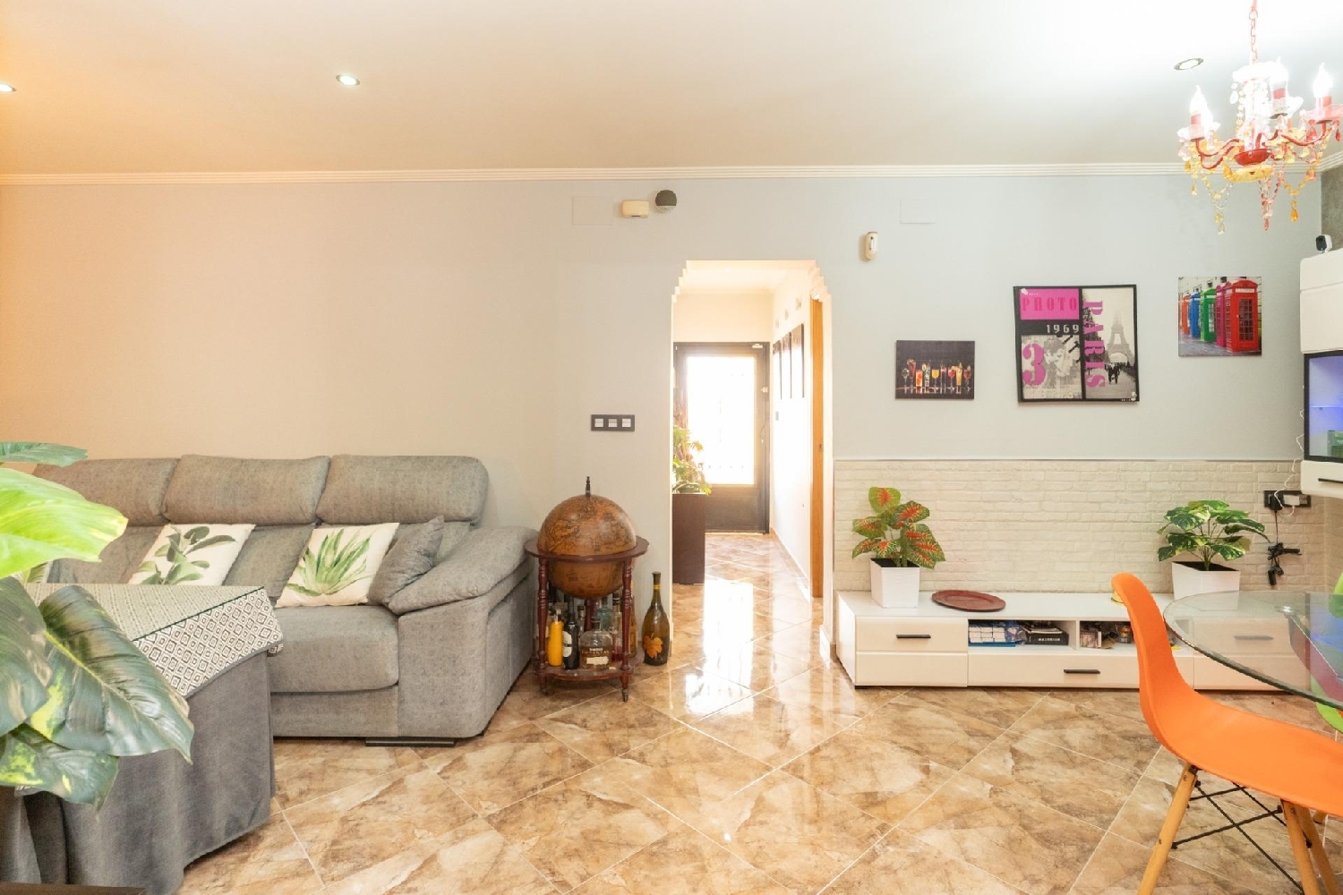  en venta casa Motril Costa Tropical 4