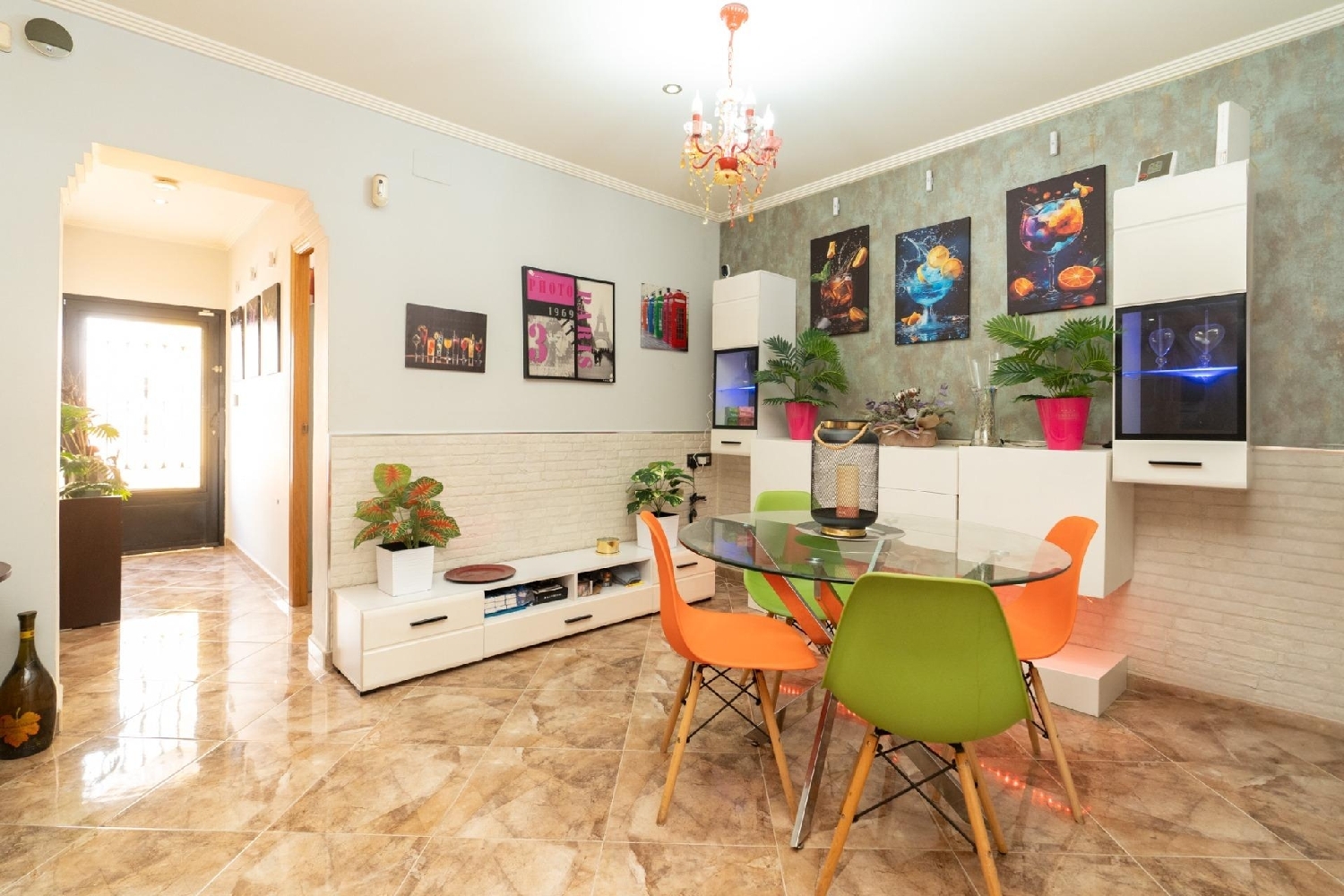  en venta casa Motril Costa Tropical 6