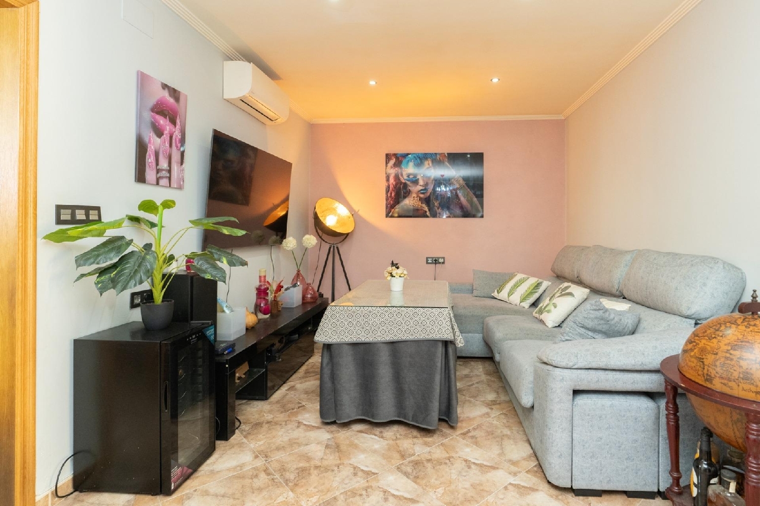  en venta casa Motril Costa Tropical 2