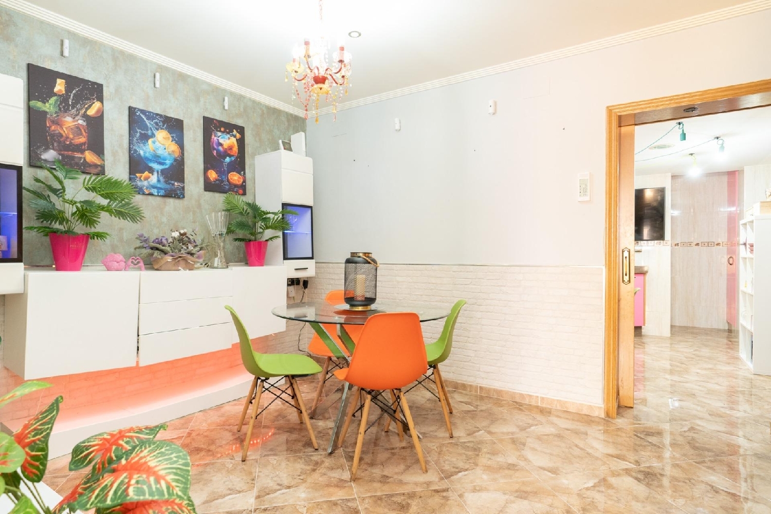  en venta casa Motril Costa Tropical 8