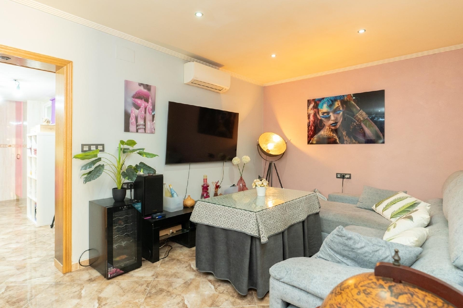  en venta casa Motril Costa Tropical 3