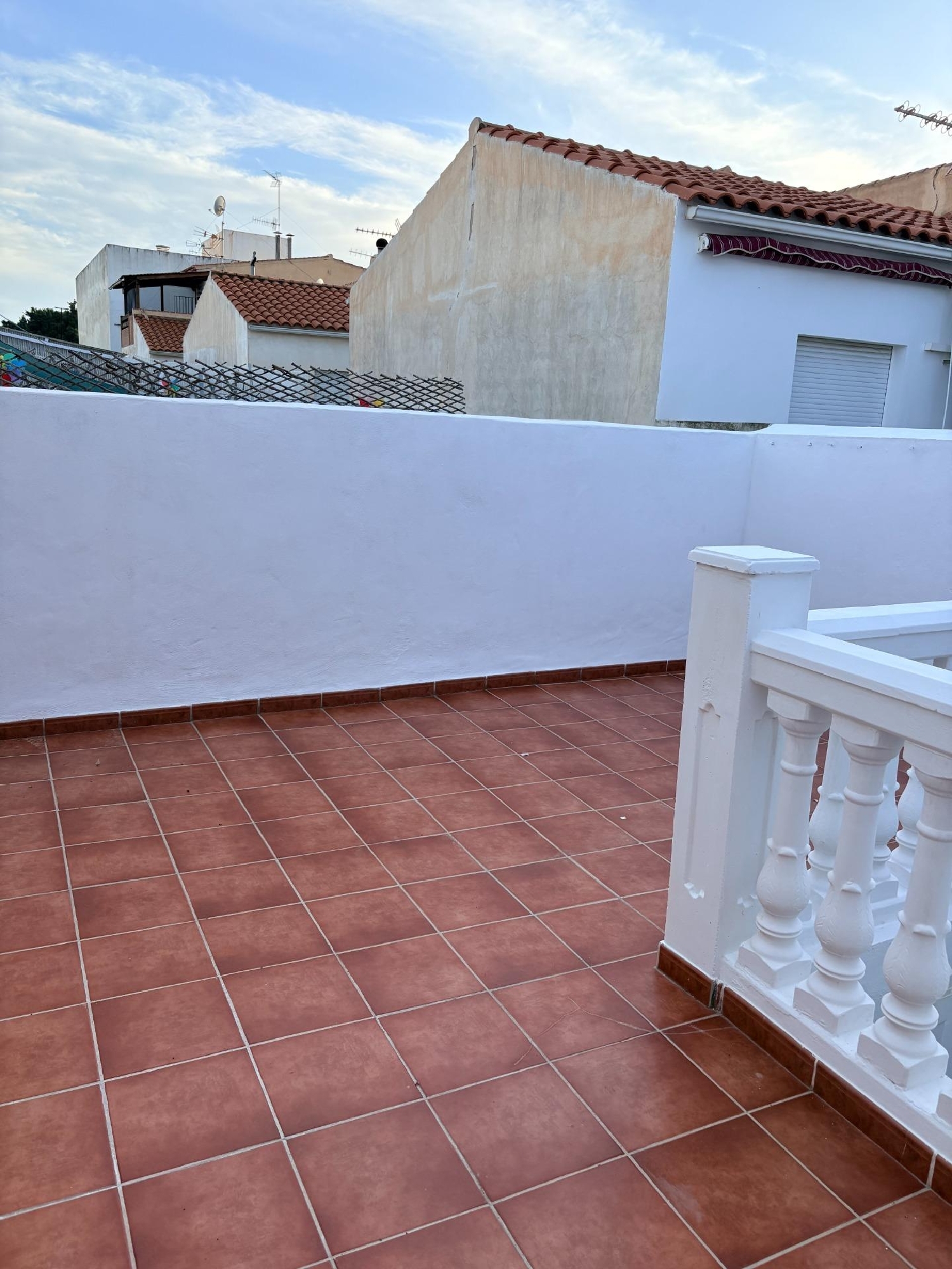  en venta casa Motril Costa Tropical 2