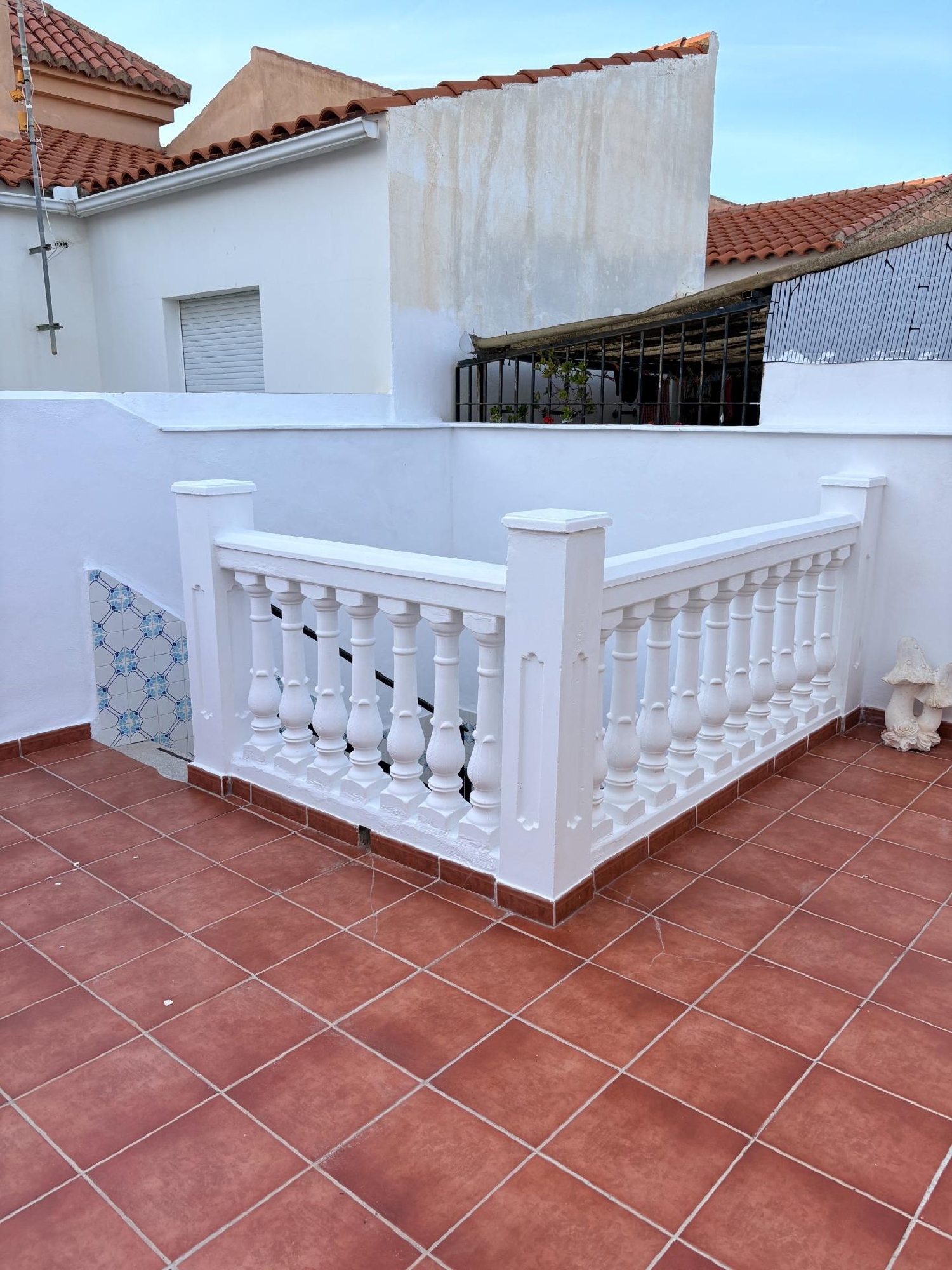  en venta casa Motril Costa Tropical 1