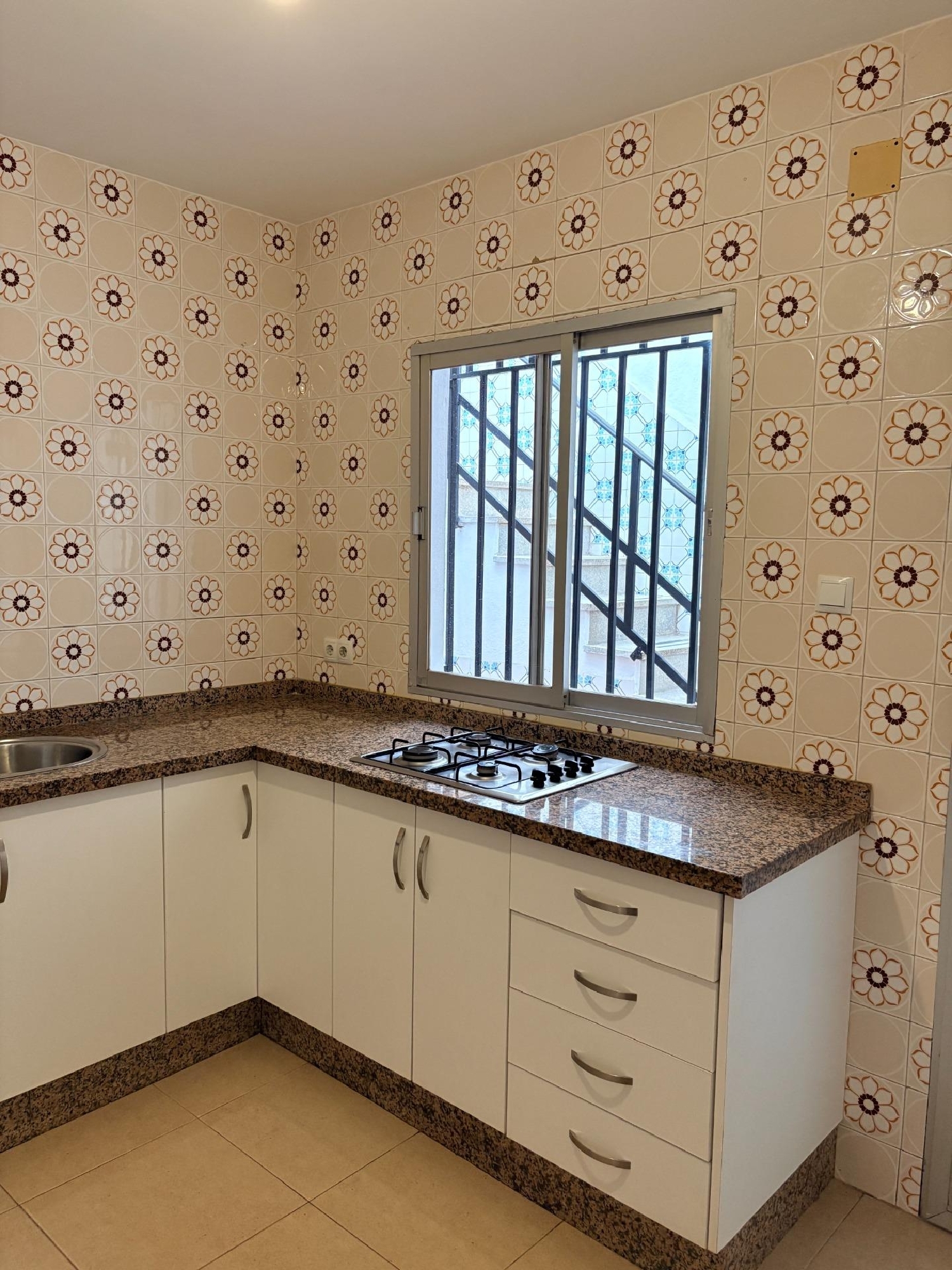  en venta casa Motril Costa Tropical 6