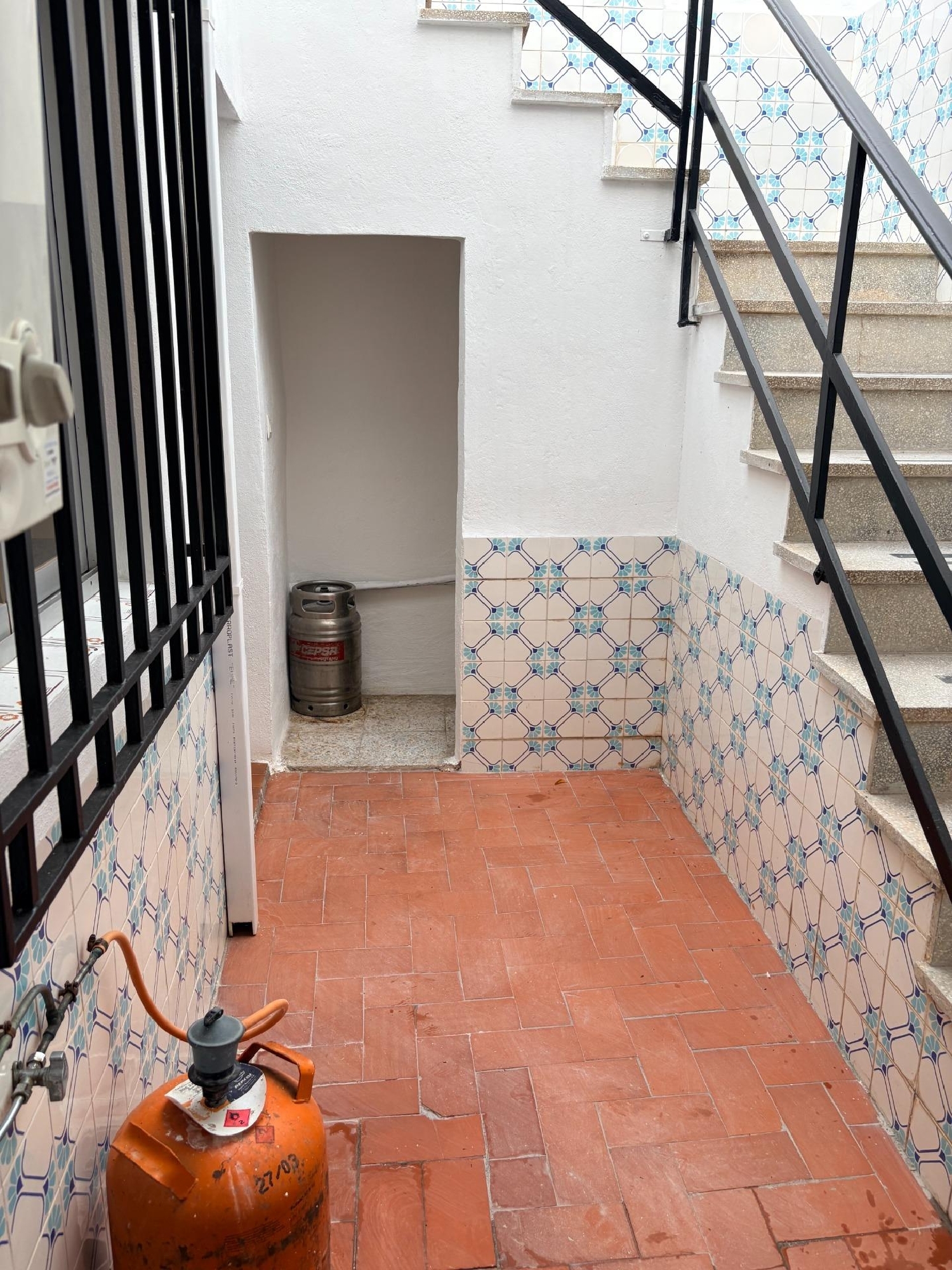  en venta casa Motril Costa Tropical 8