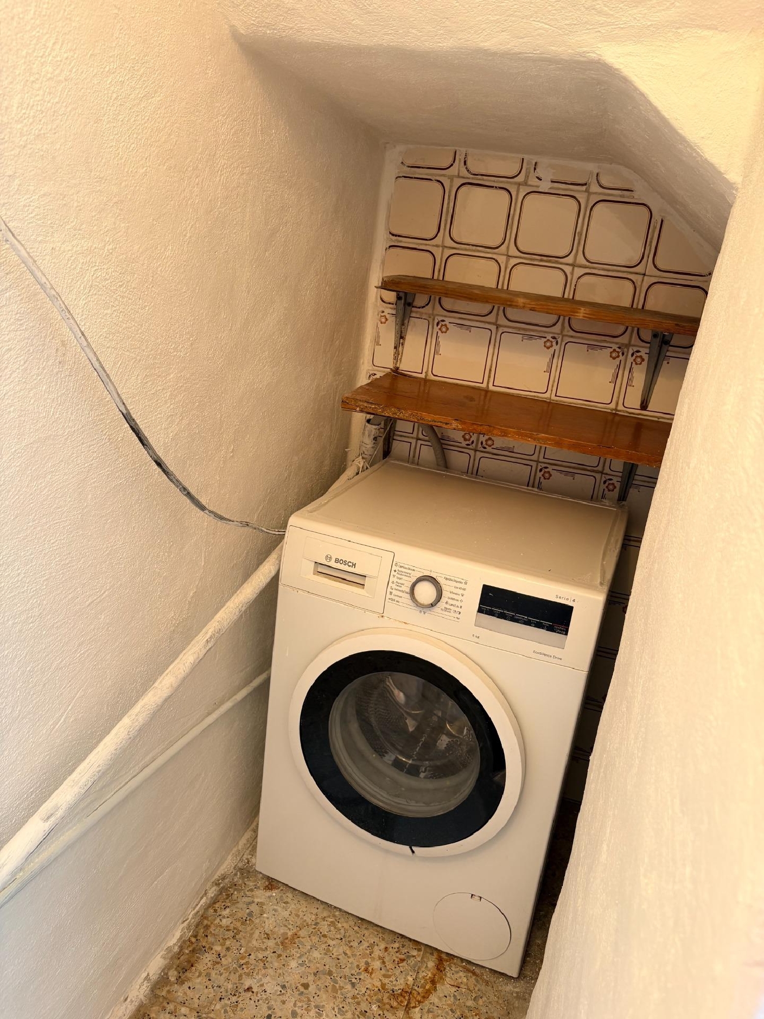  en venta casa Motril Costa Tropical 7