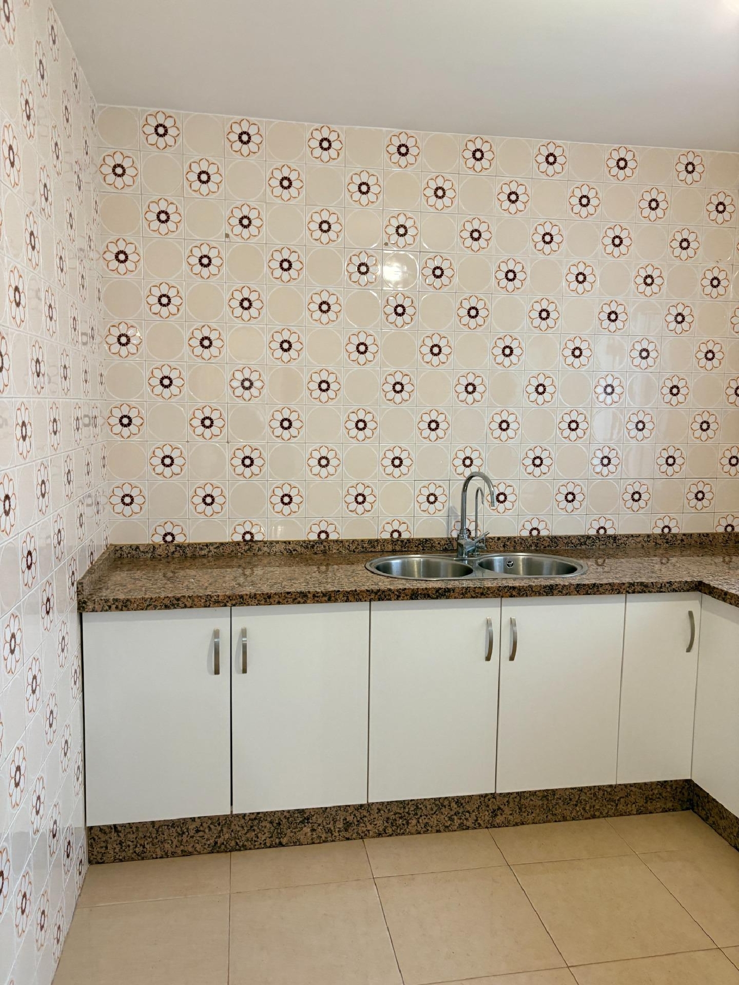  en venta casa Motril Costa Tropical 5