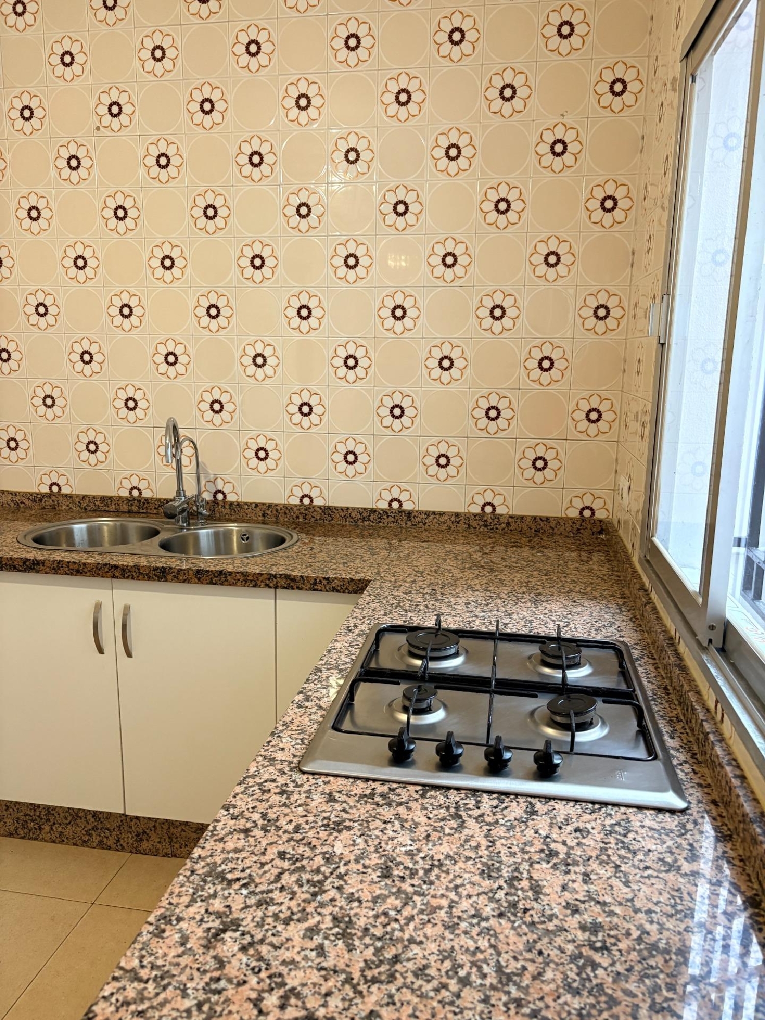  en venta casa Motril Costa Tropical 4