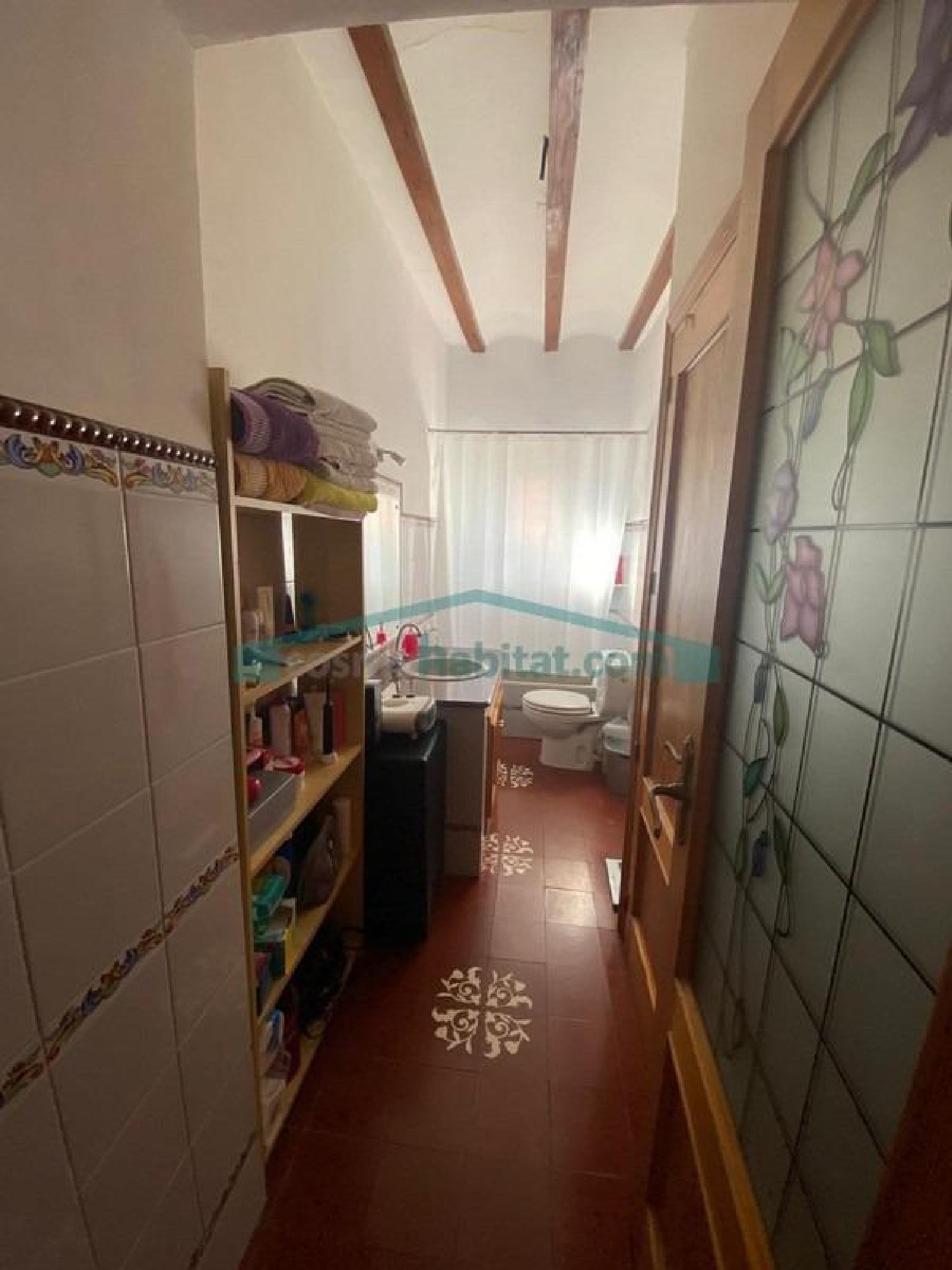  te koop huis Muro De Alcoy Comtat 8