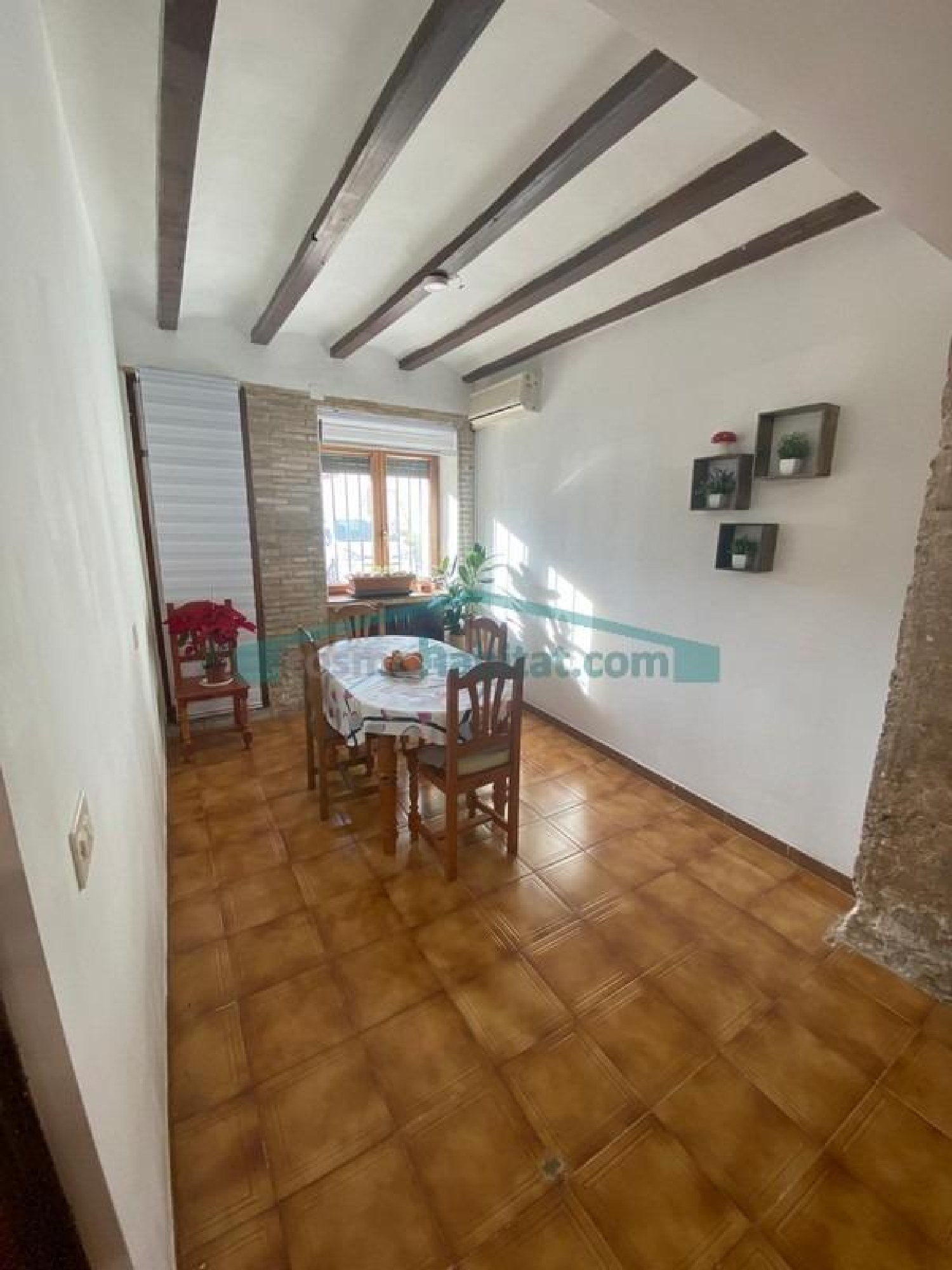  te koop huis Muro De Alcoy Comtat 5