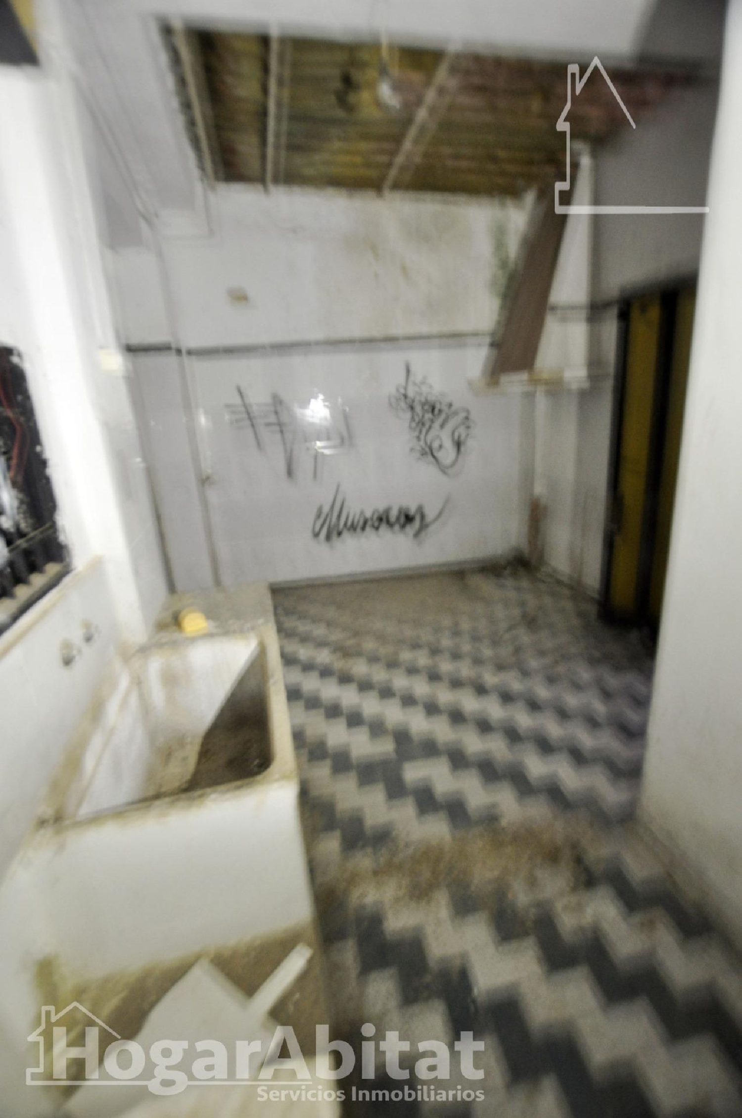  en venta casa Museros Horta Nord 8