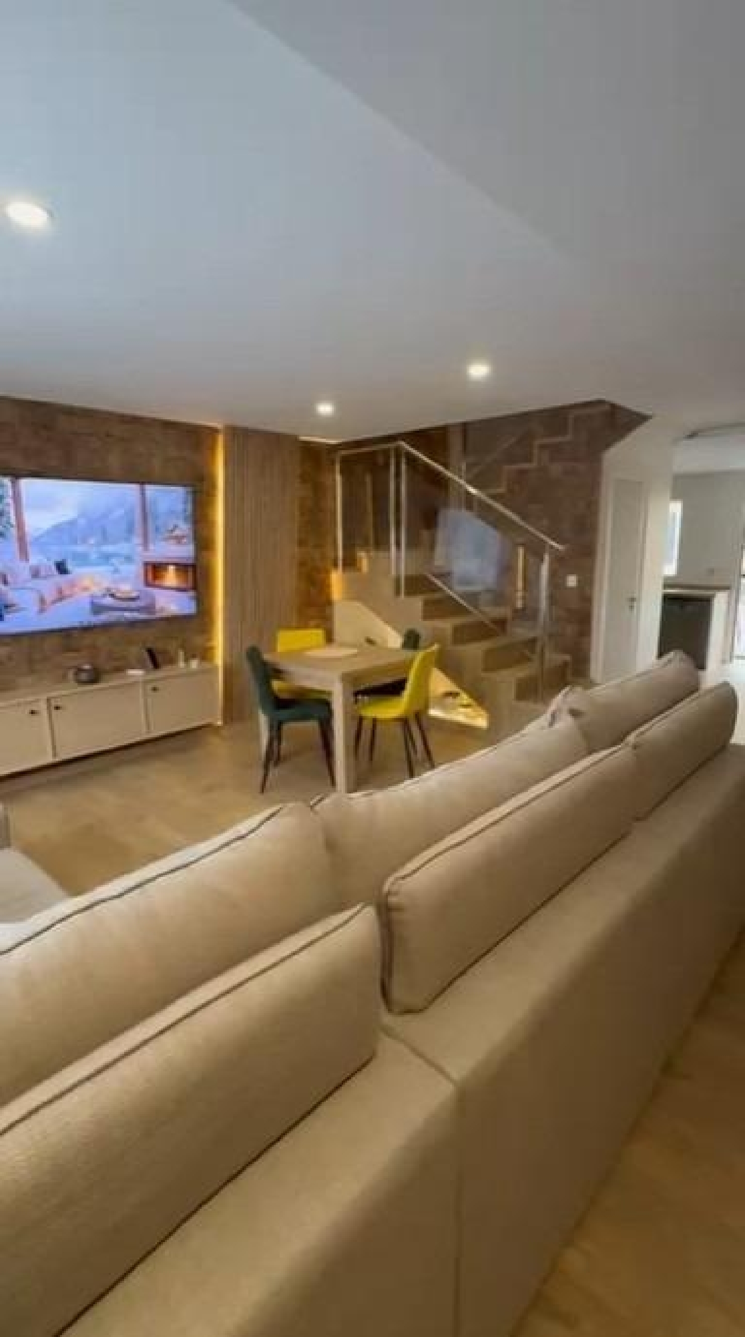  te koop huis Mutxamel Alacantí 8