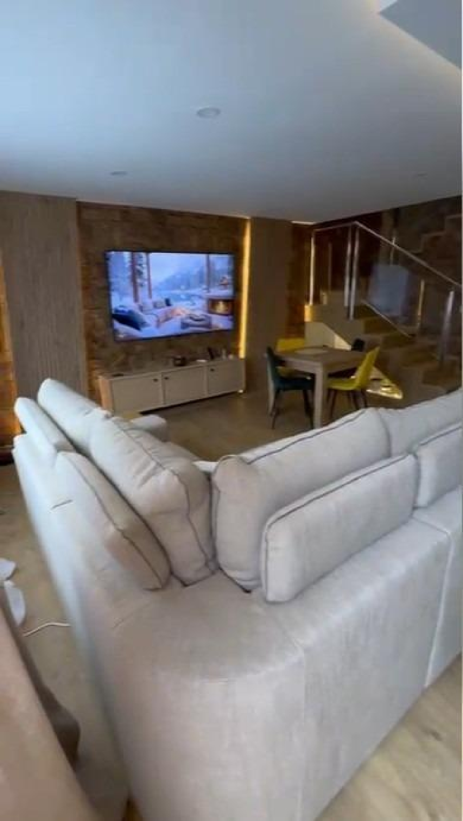  te koop huis Mutxamel Alacantí 7