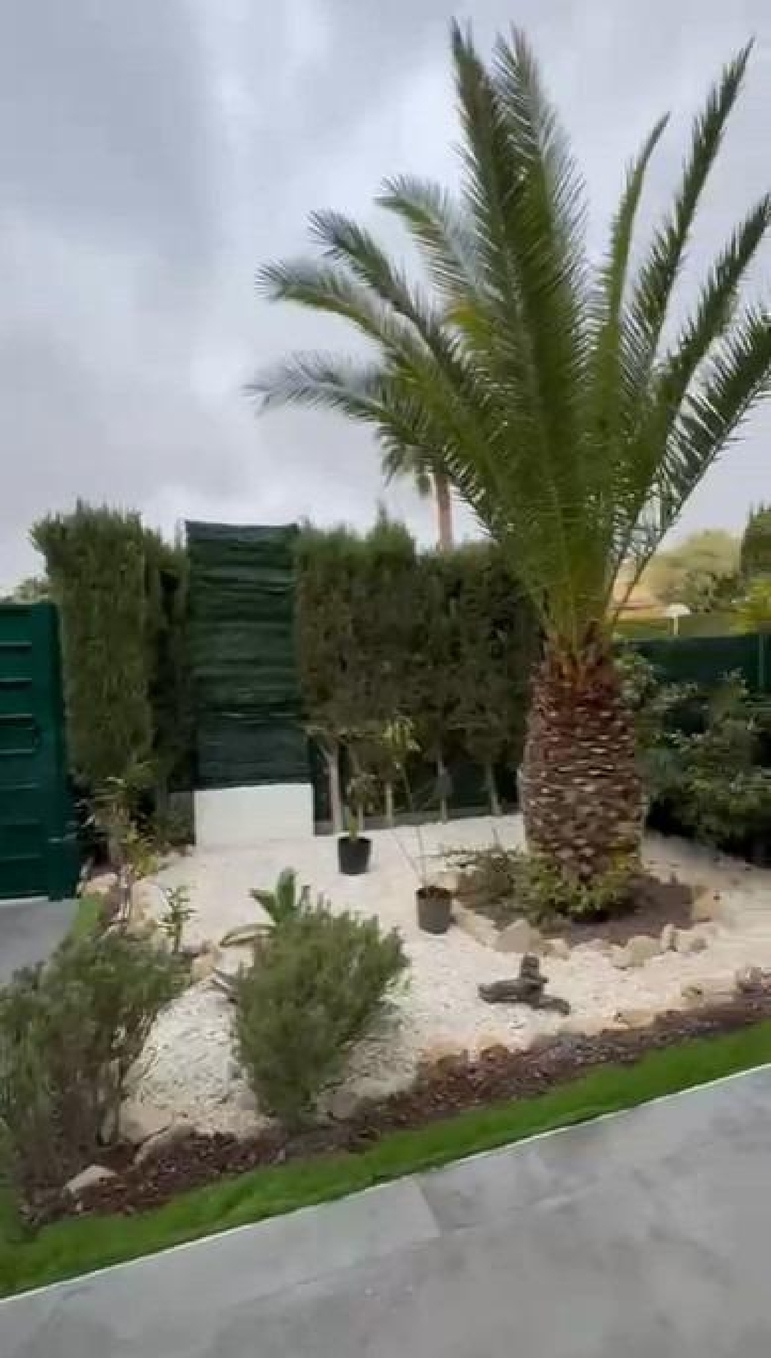  te koop huis Mutxamel Alacantí 3