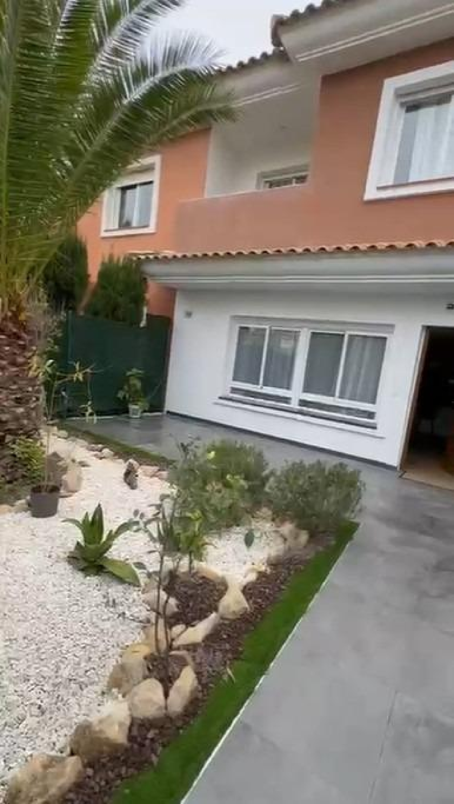  te koop huis Mutxamel Alacantí 2