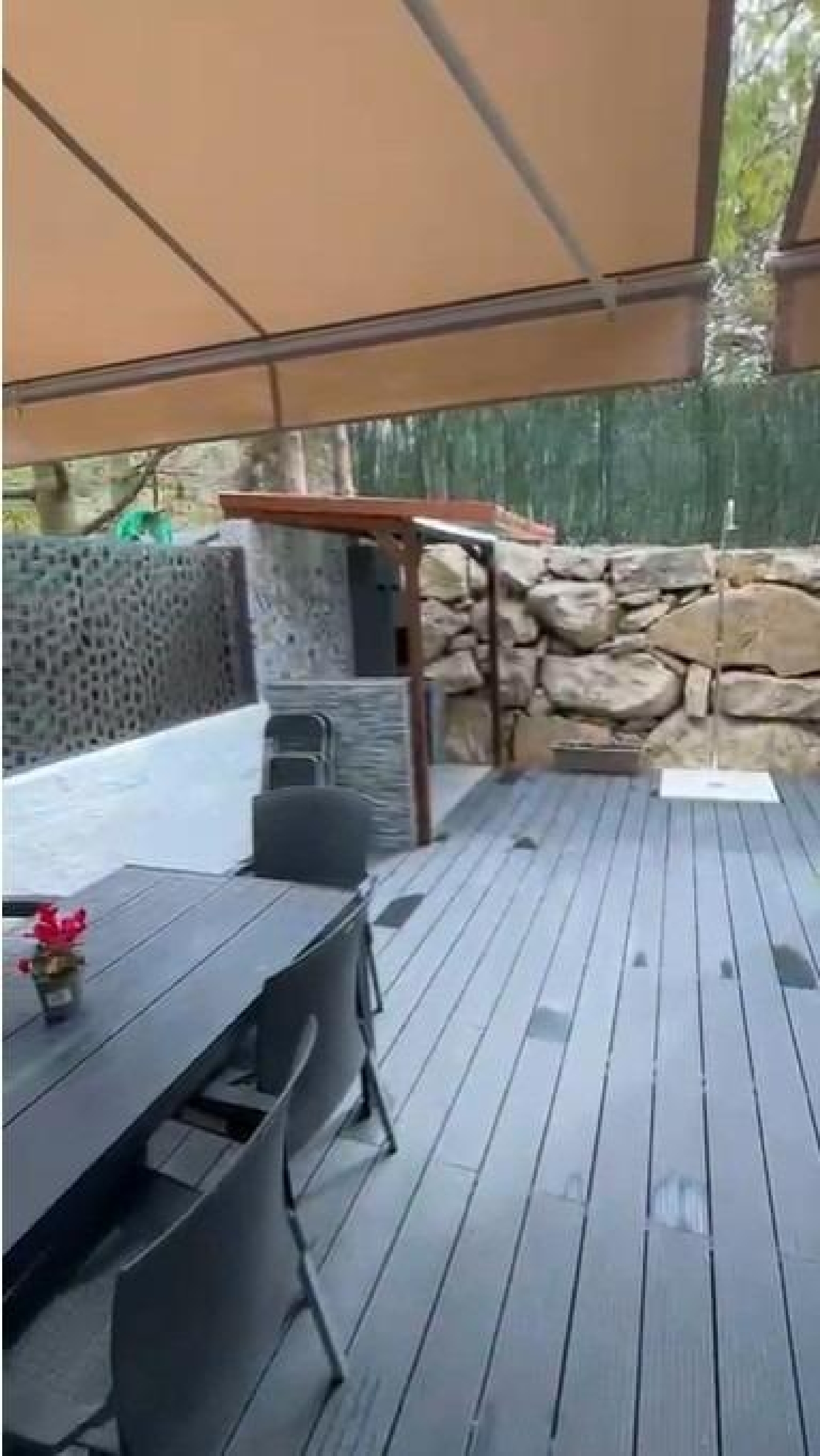  te koop huis Mutxamel Alacantí 5