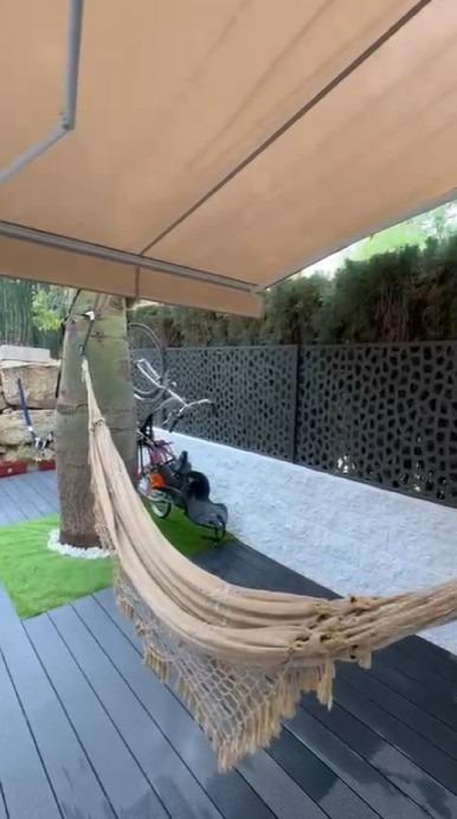  te koop huis Mutxamel Alacantí 6