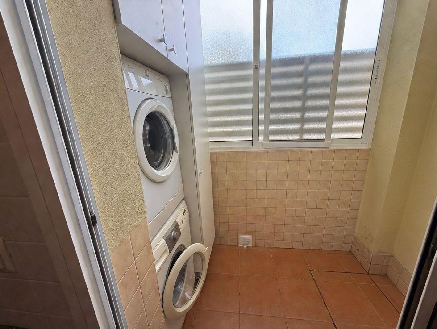  en venta casa Mutxamel Alacantí 7