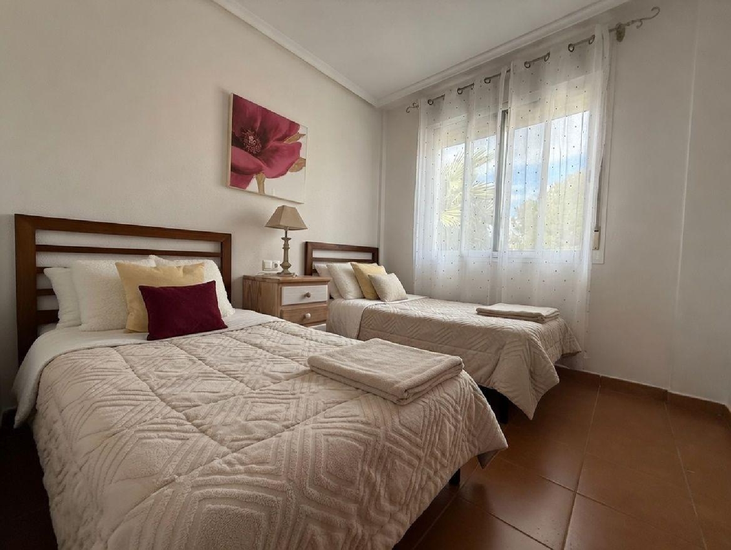  en venta casa Mutxamel Alacantí 8