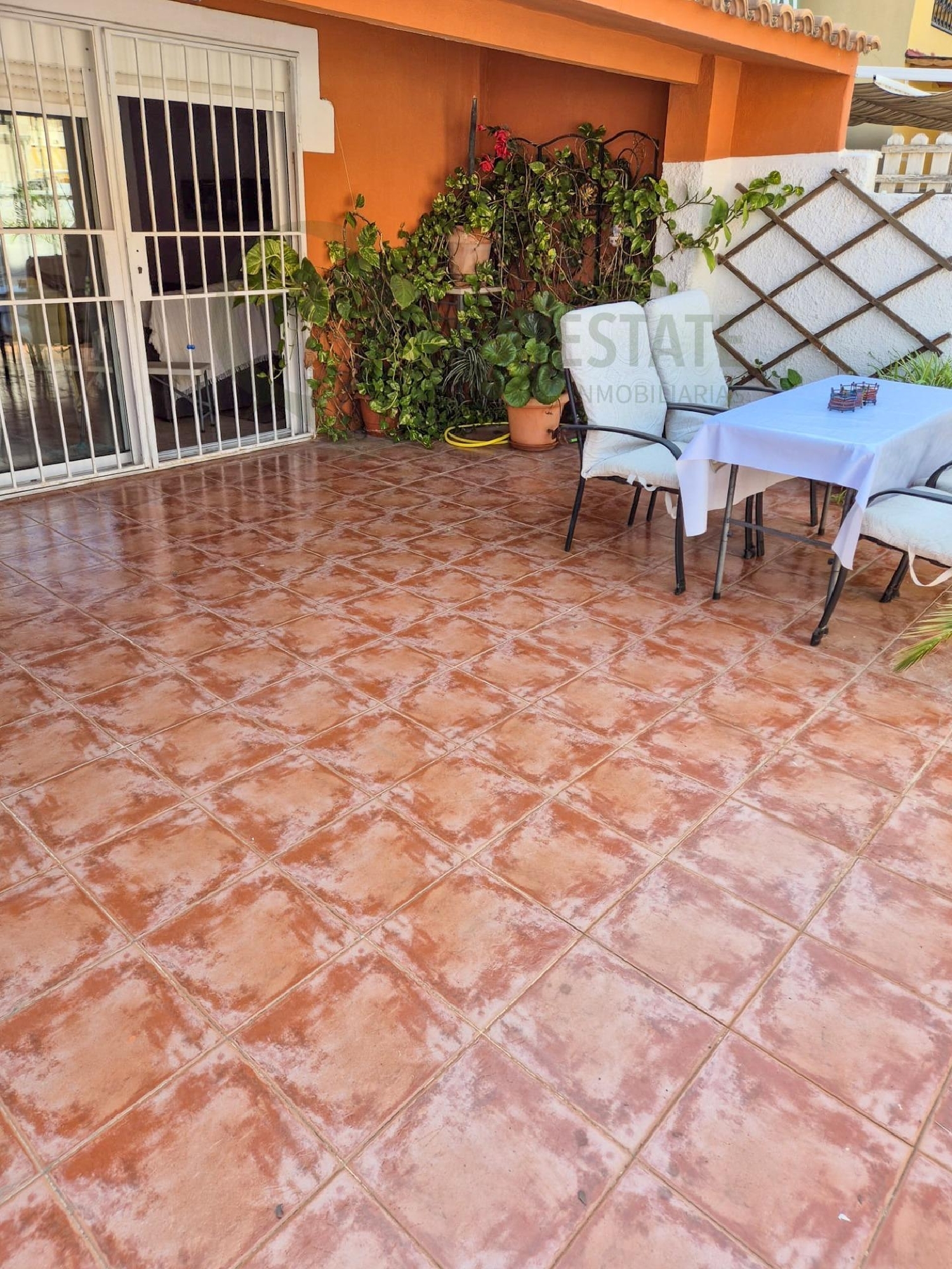  en venta casa Mutxamel Alacantí 5