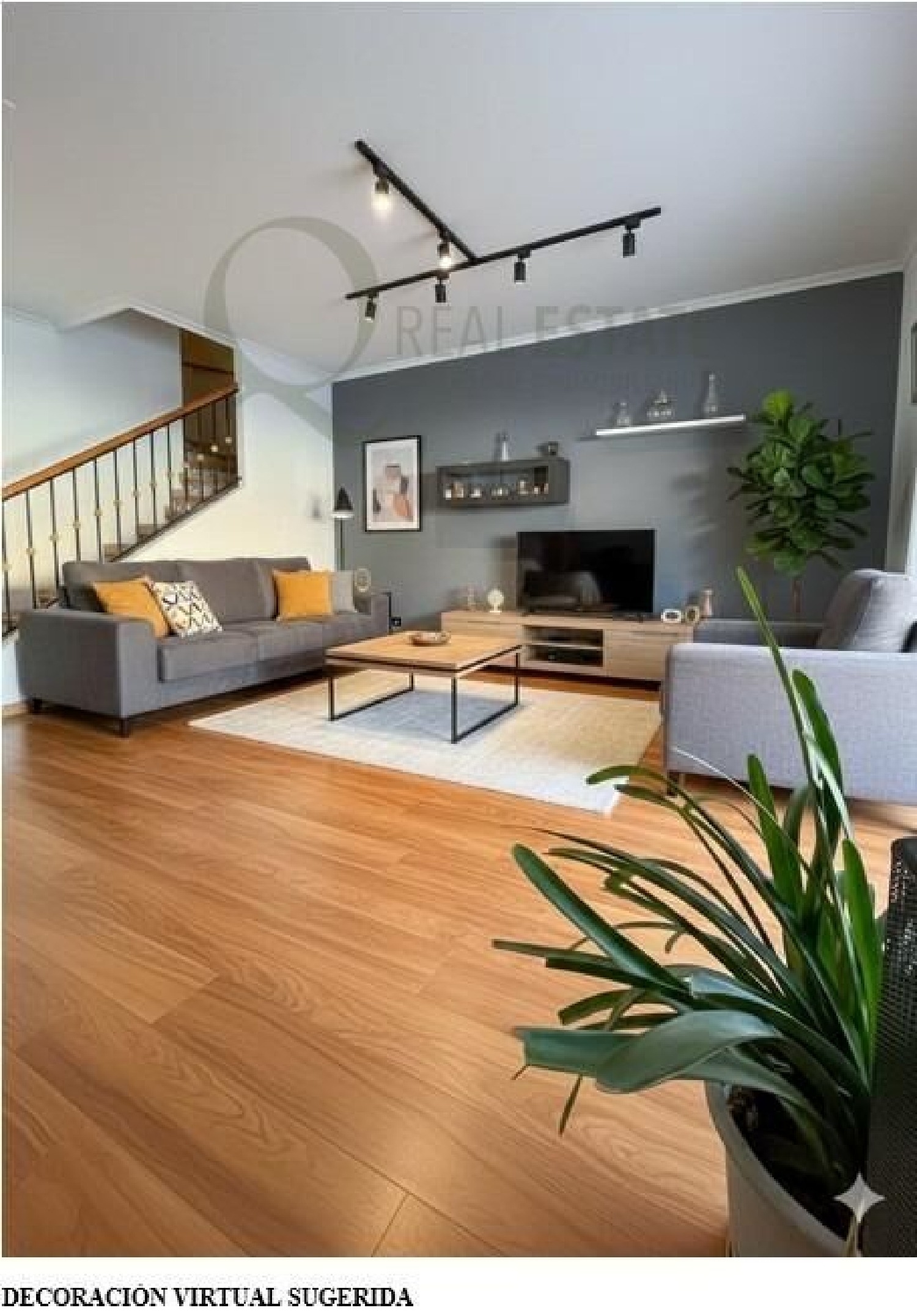  en venta casa Mutxamel Alacantí 2