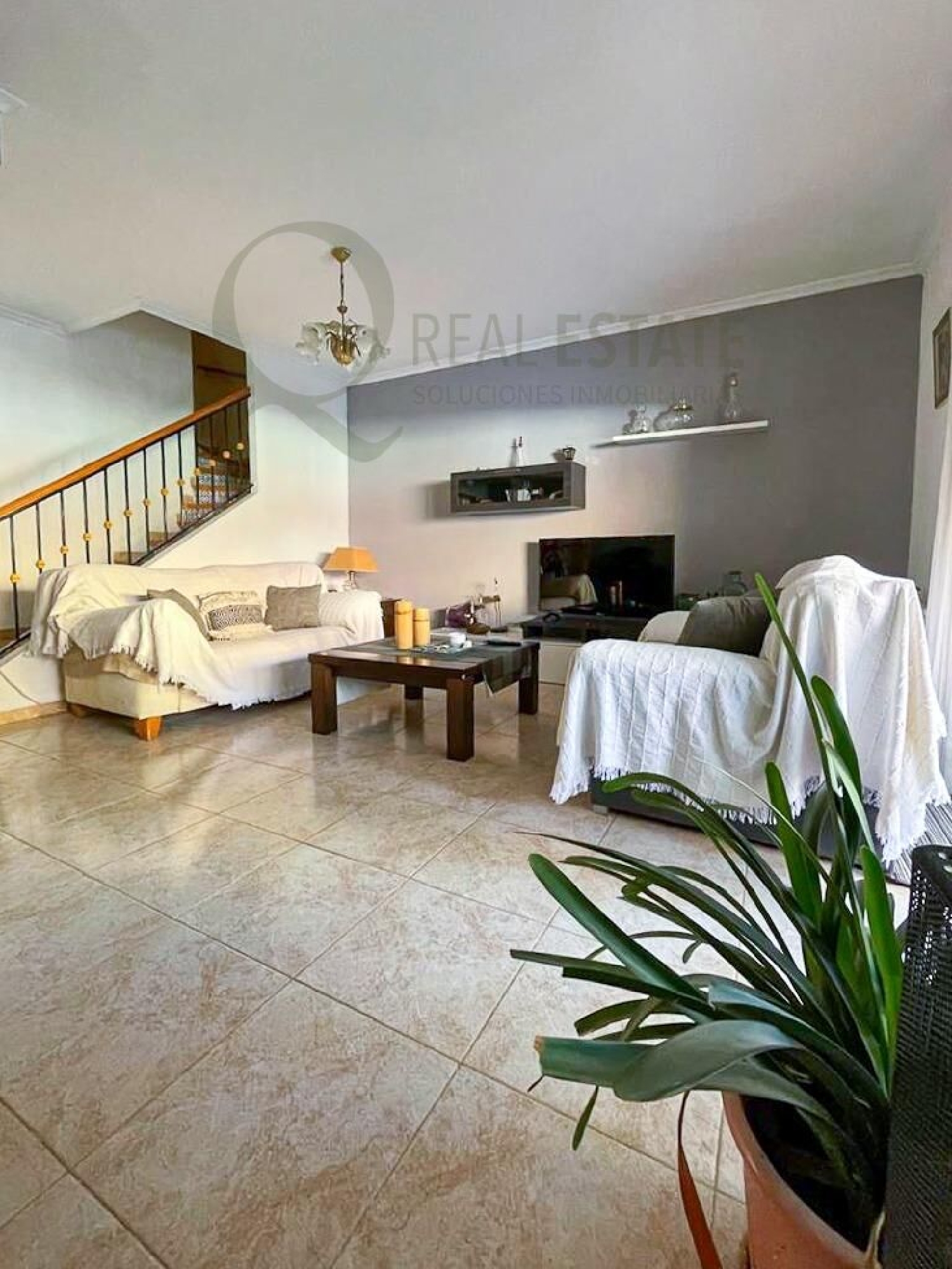  en venta casa Mutxamel Alacantí 3