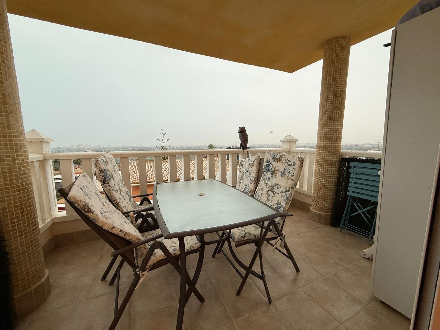  en venta casa Mutxamel Alacantí 4